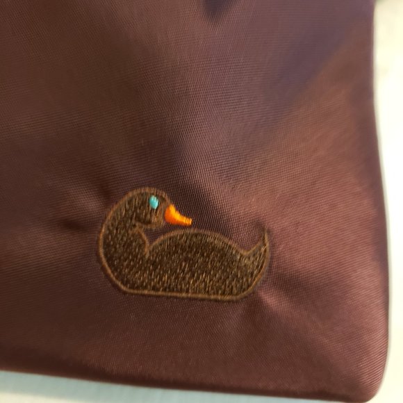 Dooney and Bourke YI298 BX New - Picture 8 of 8